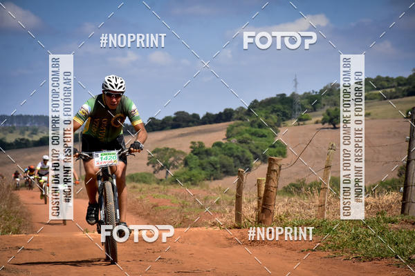 Acquista le foto dell'eventoBig Biker - Super Edition Alfenas MG in Fotop