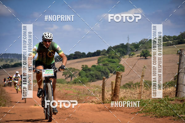 Acquista le foto dell'eventoBig Biker - Super Edition Alfenas MG in Fotop