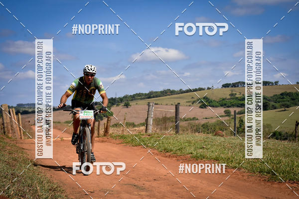 Acquista le foto dell'eventoBig Biker - Super Edition Alfenas MG in Fotop