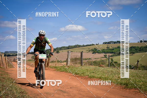 Acquista le foto dell'eventoBig Biker - Super Edition Alfenas MG in Fotop