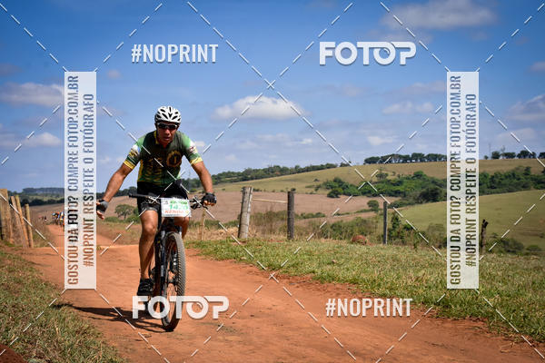 Acquista le foto dell'eventoBig Biker - Super Edition Alfenas MG in Fotop