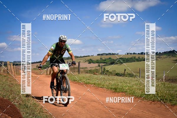 Acquista le foto dell'eventoBig Biker - Super Edition Alfenas MG in Fotop