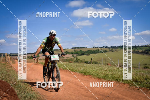 Acquista le foto dell'eventoBig Biker - Super Edition Alfenas MG in Fotop