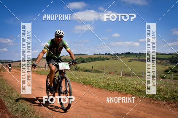 Acquista le foto dell'eventoBig Biker - Super Edition Alfenas MG in Fotop