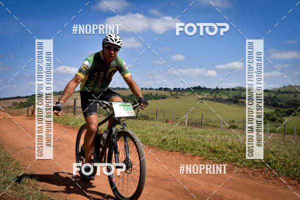 Acquista le foto dell'eventoBig Biker - Super Edition Alfenas MG in Fotop