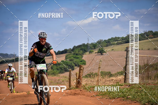 Acquista le foto dell'eventoBig Biker - Super Edition Alfenas MG in Fotop