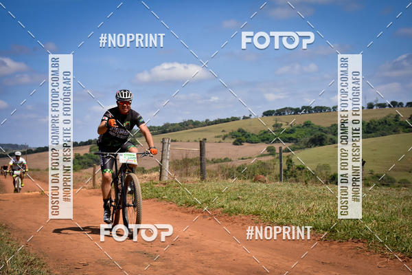 Acquista le foto dell'eventoBig Biker - Super Edition Alfenas MG in Fotop