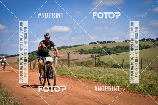 Acquista le foto dell'eventoBig Biker - Super Edition Alfenas MG in Fotop