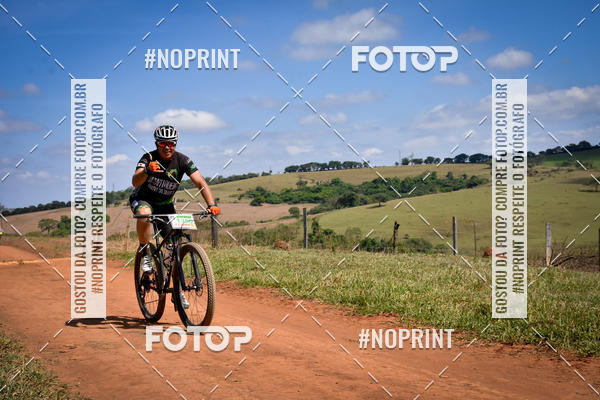 Acquista le foto dell'eventoBig Biker - Super Edition Alfenas MG in Fotop