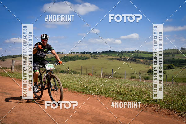 Acquista le foto dell'eventoBig Biker - Super Edition Alfenas MG in Fotop