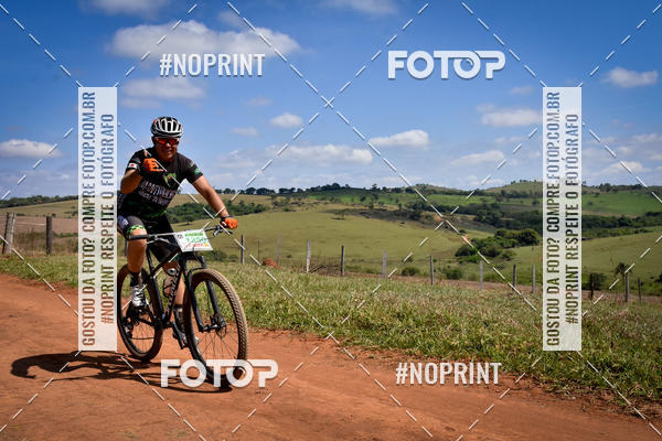 Acquista le foto dell'eventoBig Biker - Super Edition Alfenas MG in Fotop