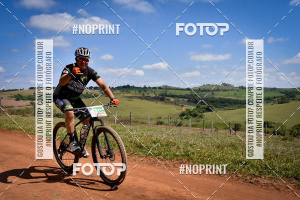 Acquista le foto dell'eventoBig Biker - Super Edition Alfenas MG in Fotop