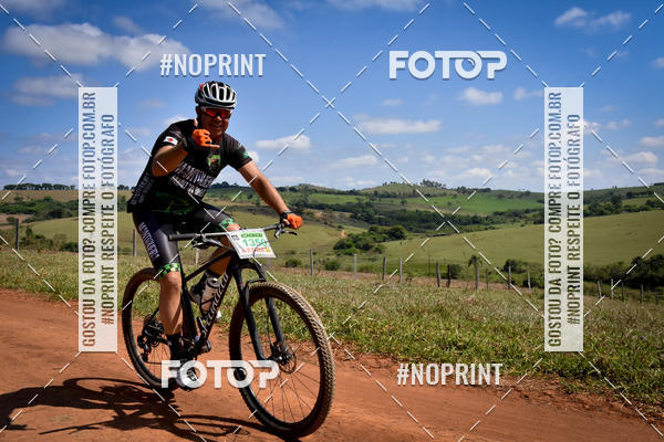 Acquista le foto dell'eventoBig Biker - Super Edition Alfenas MG in Fotop