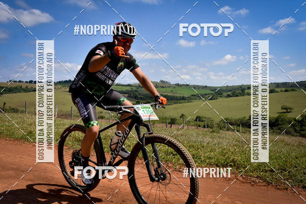 Acquista le foto dell'eventoBig Biker - Super Edition Alfenas MG in Fotop