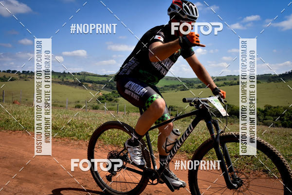 Acquista le foto dell'eventoBig Biker - Super Edition Alfenas MG in Fotop