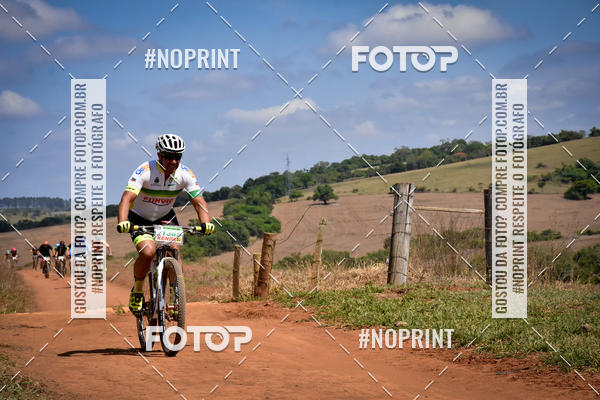 Acquista le foto dell'eventoBig Biker - Super Edition Alfenas MG in Fotop