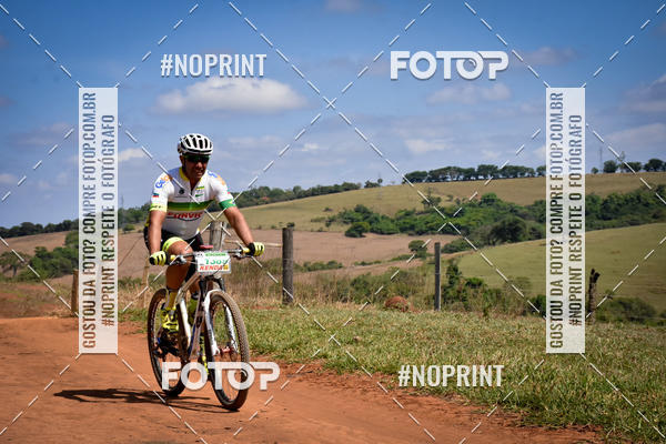 Acquista le foto dell'eventoBig Biker - Super Edition Alfenas MG in Fotop