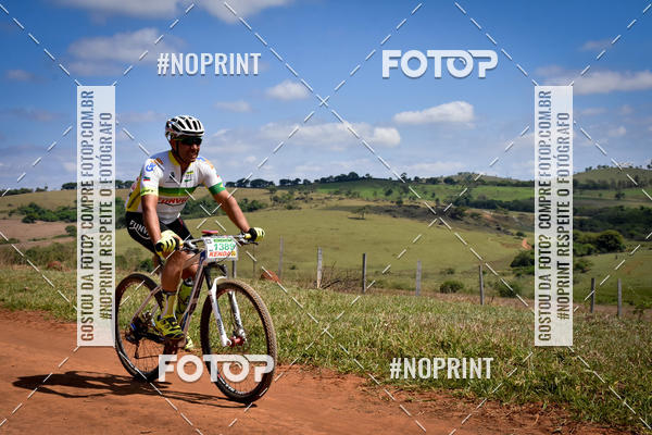 Acquista le foto dell'eventoBig Biker - Super Edition Alfenas MG in Fotop