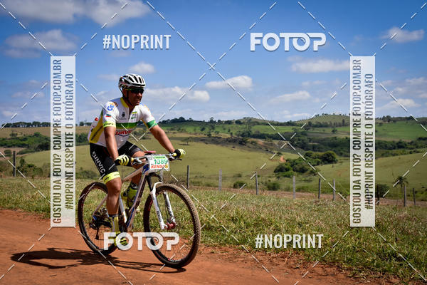 Acquista le foto dell'eventoBig Biker - Super Edition Alfenas MG in Fotop