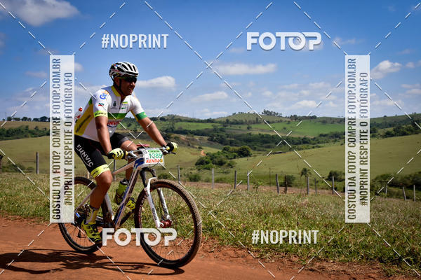 Compra tus fotos del eventoBig Biker - Super Edition Alfenas MG En Fotop