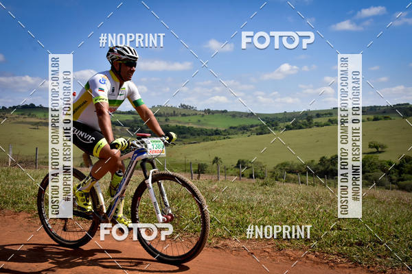 Acquista le foto dell'eventoBig Biker - Super Edition Alfenas MG in Fotop