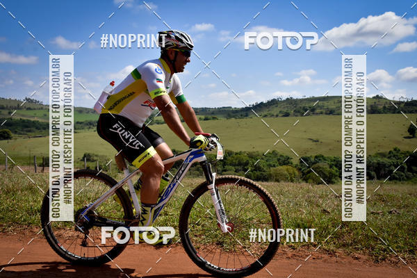 Acquista le foto dell'eventoBig Biker - Super Edition Alfenas MG in Fotop