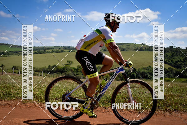 Acquista le foto dell'eventoBig Biker - Super Edition Alfenas MG in Fotop