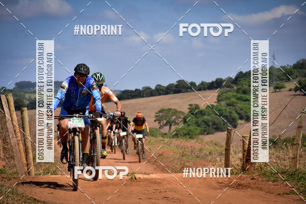 Compra tus fotos del eventoBig Biker - Super Edition Alfenas MG En Fotop