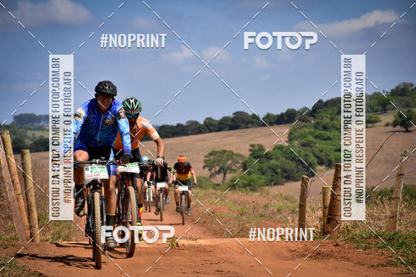 Compra tus fotos del eventoBig Biker - Super Edition Alfenas MG En Fotop