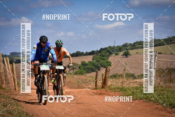 Compra tus fotos del eventoBig Biker - Super Edition Alfenas MG En Fotop