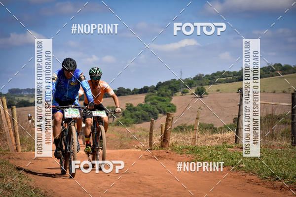 Compra tus fotos del eventoBig Biker - Super Edition Alfenas MG En Fotop