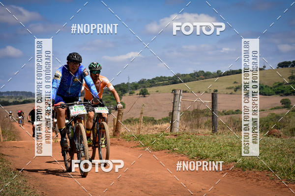 Compra tus fotos del eventoBig Biker - Super Edition Alfenas MG En Fotop