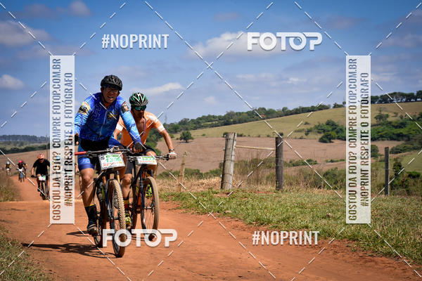 Compra tus fotos del eventoBig Biker - Super Edition Alfenas MG En Fotop