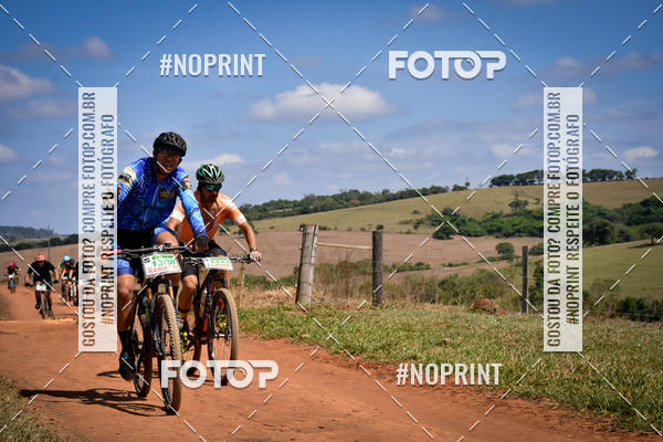 Compra tus fotos del eventoBig Biker - Super Edition Alfenas MG En Fotop