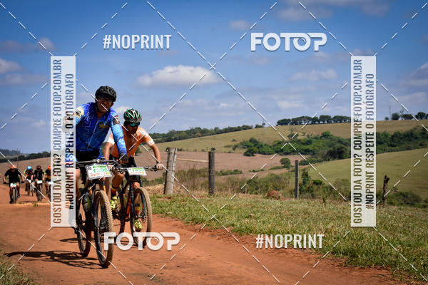 Compra tus fotos del eventoBig Biker - Super Edition Alfenas MG En Fotop