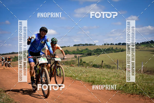 Compra tus fotos del eventoBig Biker - Super Edition Alfenas MG En Fotop