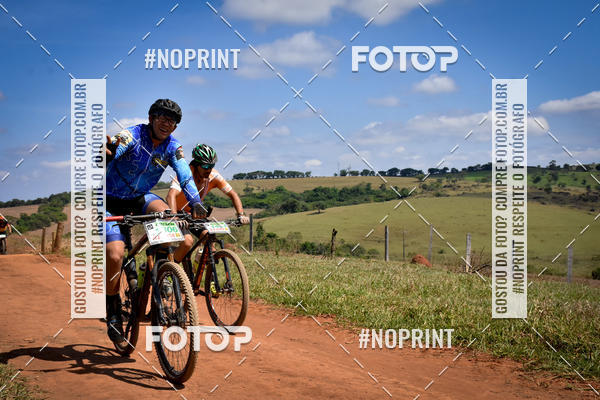 Compra tus fotos del eventoBig Biker - Super Edition Alfenas MG En Fotop