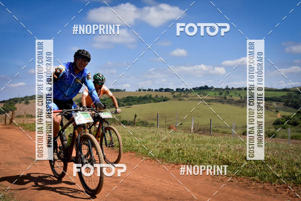 Compra tus fotos del eventoBig Biker - Super Edition Alfenas MG En Fotop