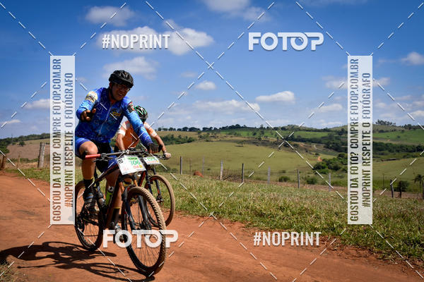 Compra tus fotos del eventoBig Biker - Super Edition Alfenas MG En Fotop