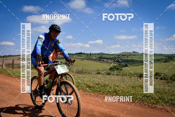 Compra tus fotos del eventoBig Biker - Super Edition Alfenas MG En Fotop