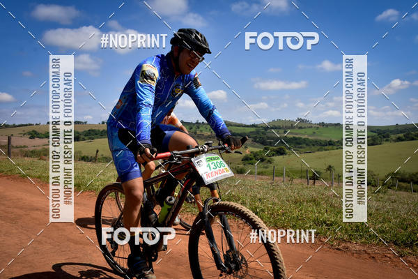 Compra tus fotos del eventoBig Biker - Super Edition Alfenas MG En Fotop