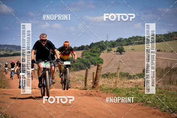 Compra tus fotos del eventoBig Biker - Super Edition Alfenas MG En Fotop