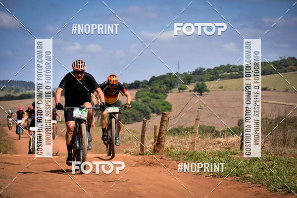 Compra tus fotos del eventoBig Biker - Super Edition Alfenas MG En Fotop