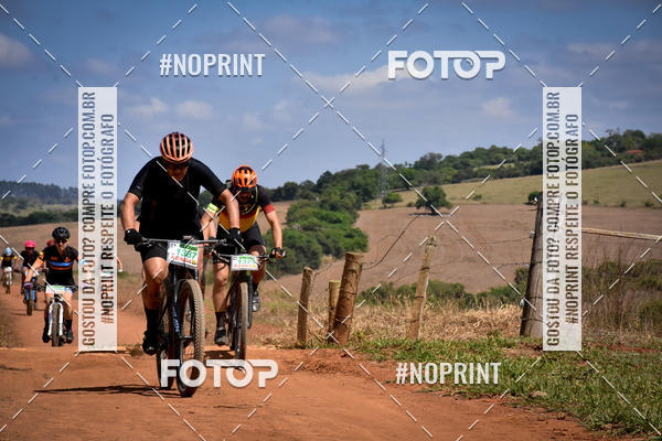 Compra tus fotos del eventoBig Biker - Super Edition Alfenas MG En Fotop