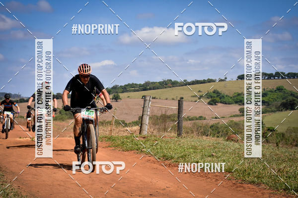 Compra tus fotos del eventoBig Biker - Super Edition Alfenas MG En Fotop