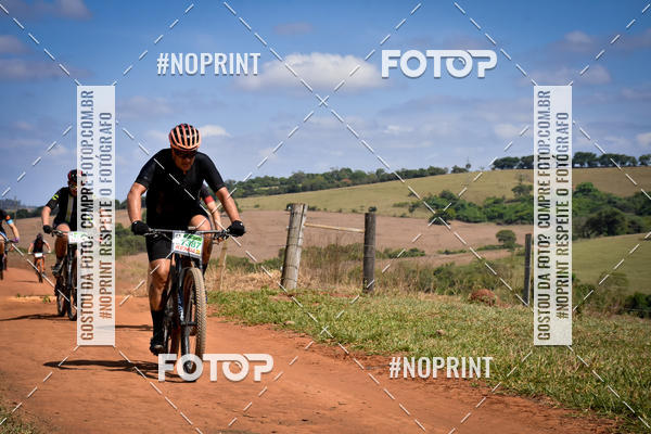 Compra tus fotos del eventoBig Biker - Super Edition Alfenas MG En Fotop