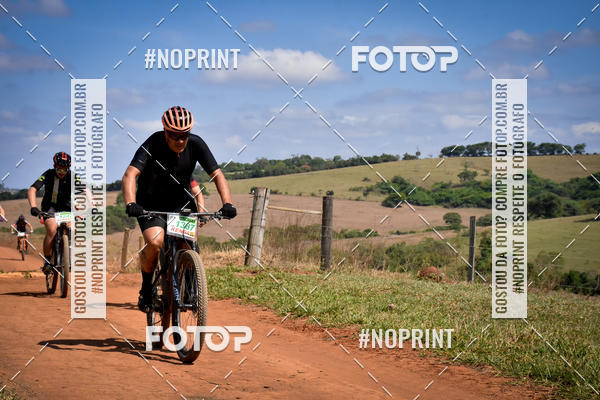 Compra tus fotos del eventoBig Biker - Super Edition Alfenas MG En Fotop