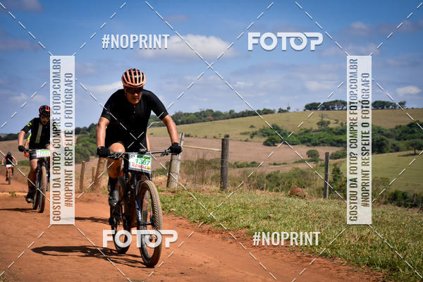 Compra tus fotos del eventoBig Biker - Super Edition Alfenas MG En Fotop