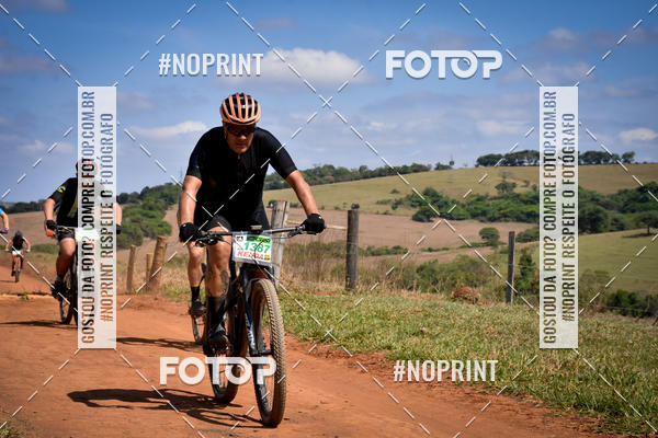 Compra tus fotos del eventoBig Biker - Super Edition Alfenas MG En Fotop