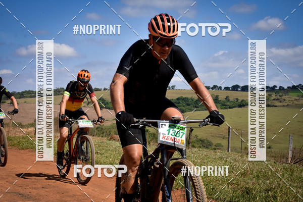 Compra tus fotos del eventoBig Biker - Super Edition Alfenas MG En Fotop